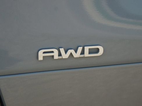 Used 2022 Toyota Highlander Bronze Edition AWD/4WD image 19