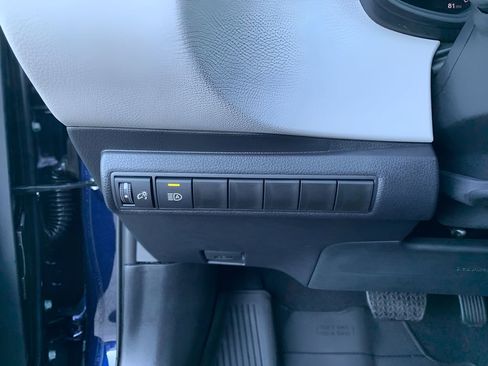 New 2026 Toyota Corolla LE image 28