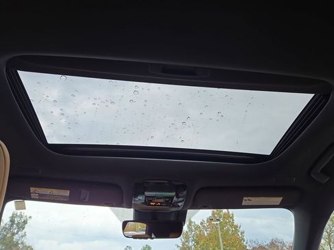 Used 2024 Lexus RX 350 Premium w/ Accessory Package (K3) image 21