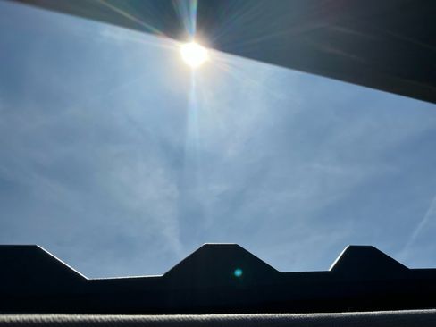 Used 2015 Acura TLX w/ Technology Package image 25