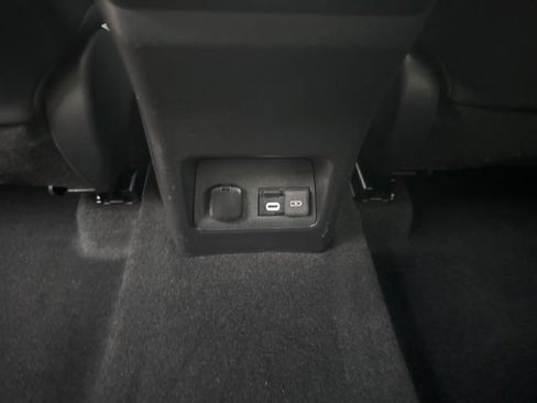 Used 2023 Lexus NX 350 AWD image 32