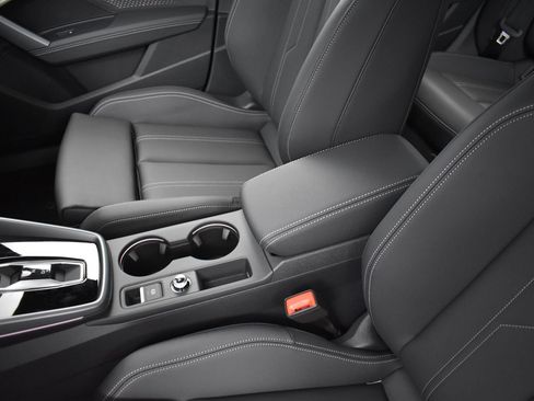 New 2026 Audi A3 2.0T Premium AWD/4WD image 10