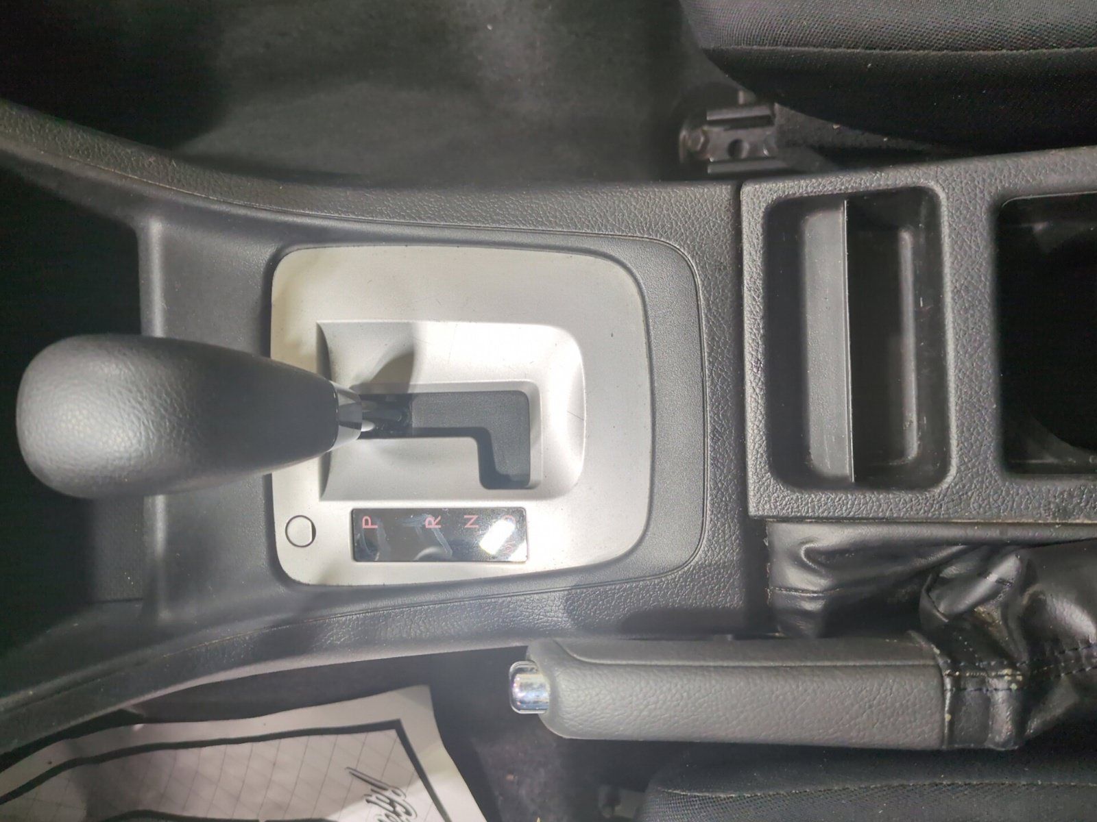 Used 2012 Subaru Impreza 2.0i Premium AWD/4WD image 20