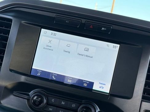 Certified 2022 Ford F150 XLT w/ Trailer Tow Package image 26