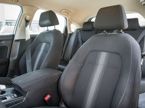 Used 2024 Honda Civic LX image 30