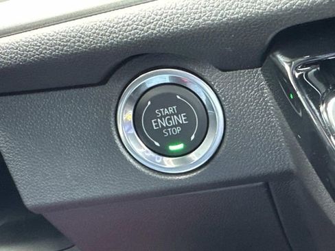 New 2026 Chevrolet Traverse LT w/ Enhanced Driving Package FWD image 35