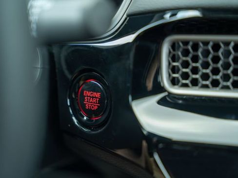 New 2026 Honda Civic Sport image 25