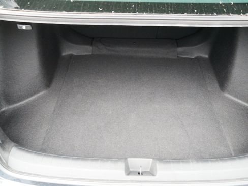 Used 2025 Honda Civic Sport image 17