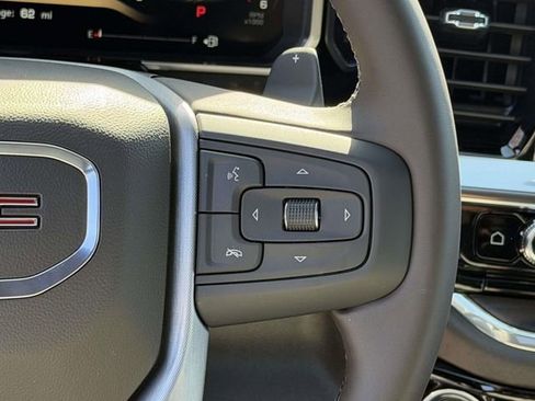 New 2026 GMC Sierra 1500 SLT w/ SLT Premium Plus Package image 14