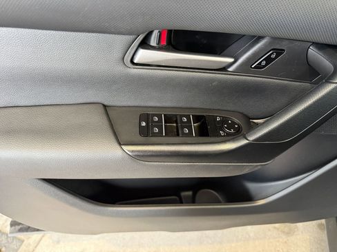 Used 2025 MAZDA CX-50 AWD 2.5 S w/ Select Package image 20