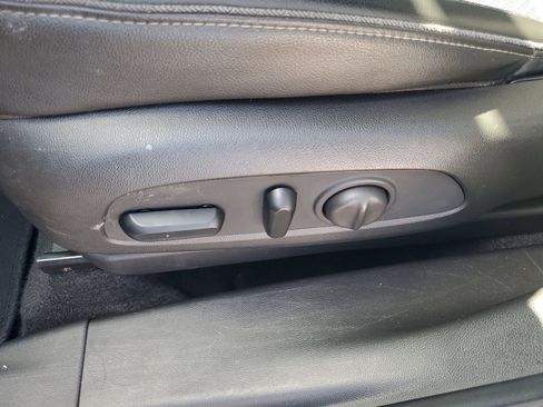 Used 2022 Buick Encore GX Select FWD image 7