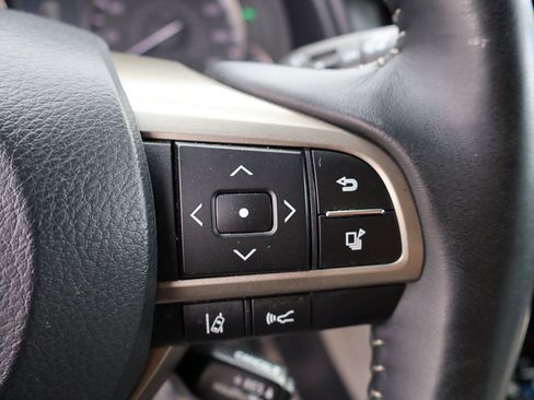 Used 2017 Lexus RX 350 350 image 46