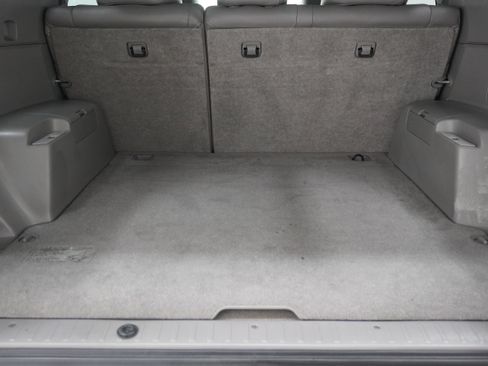Used 2006 Toyota 4Runner SR5 RWD image 24