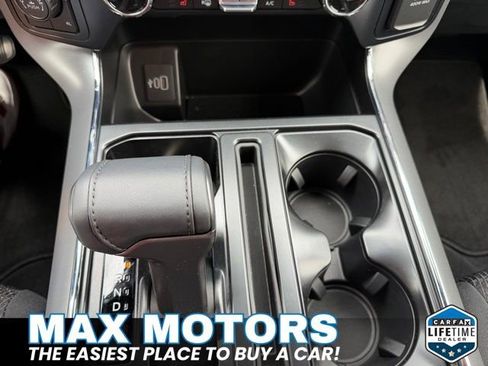New 2026 Ford F150 XLT w/ Equipment Group 302A MID AWD/4WD image 32