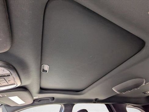 Used 2024 Dodge Durango GT image 16