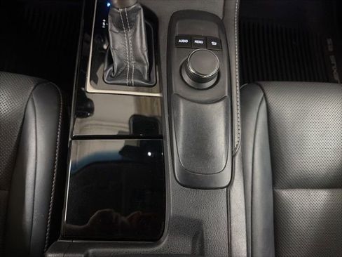 Used 2017 Lexus ES 350 w/ Premium Package image 35