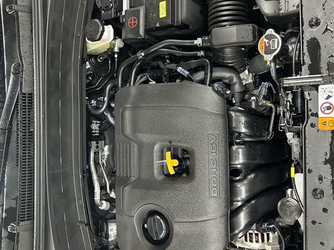 New 2026 Kia Seltos LX image 24