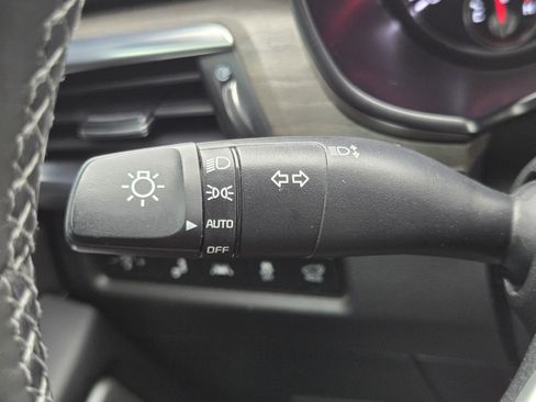 Used 2022 Kia Telluride EX w/ EX Premium Package AWD/4WD image 18