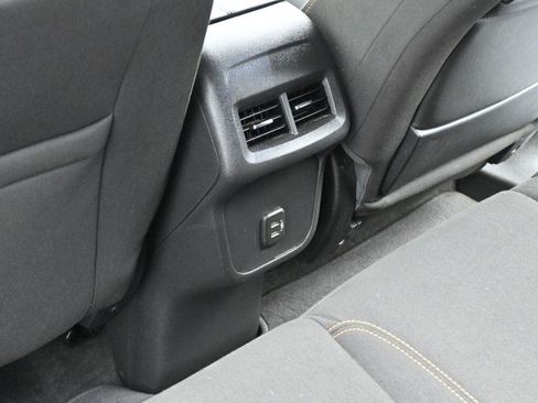 Used 2020 GMC Terrain SLE w/ Driver Convenience Package AWD/4WD image 28