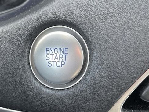 Certified 2022 Hyundai Palisade SEL w/ Premium Package image 19