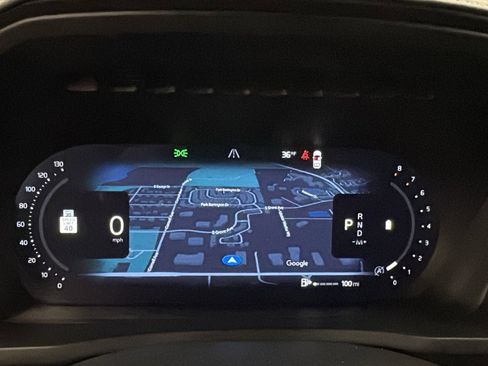 Used 2026 Volvo XC90 B5 Plus image 15