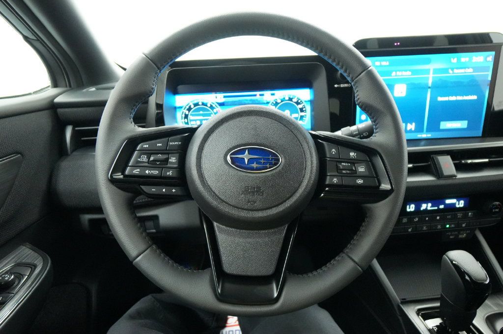 Used 2026 Subaru Outback Premium AWD/4WD image 37