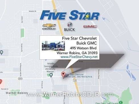 Used 2010 GMC Sierra 1500 SLE w/ Power Pack Plus image 30