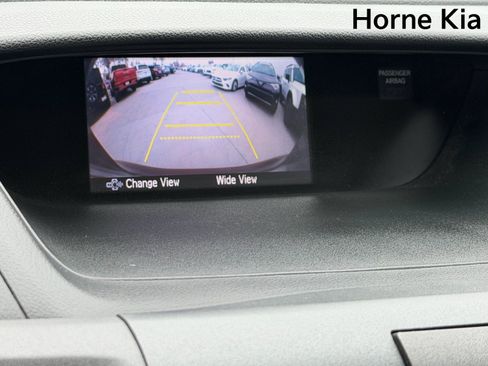 Used 2013 Honda CR-V EX image 25