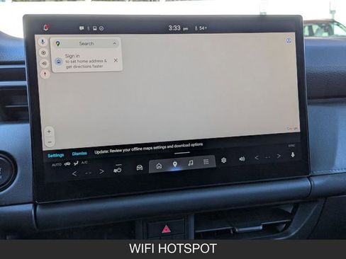 New 2026 MAZDA CX-5 Select AWD/4WD image 19