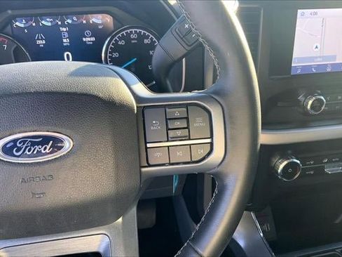 Used 2023 Ford F150 XL image 19