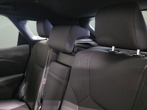 Used 2023 Lexus RX 350 AWD image 15