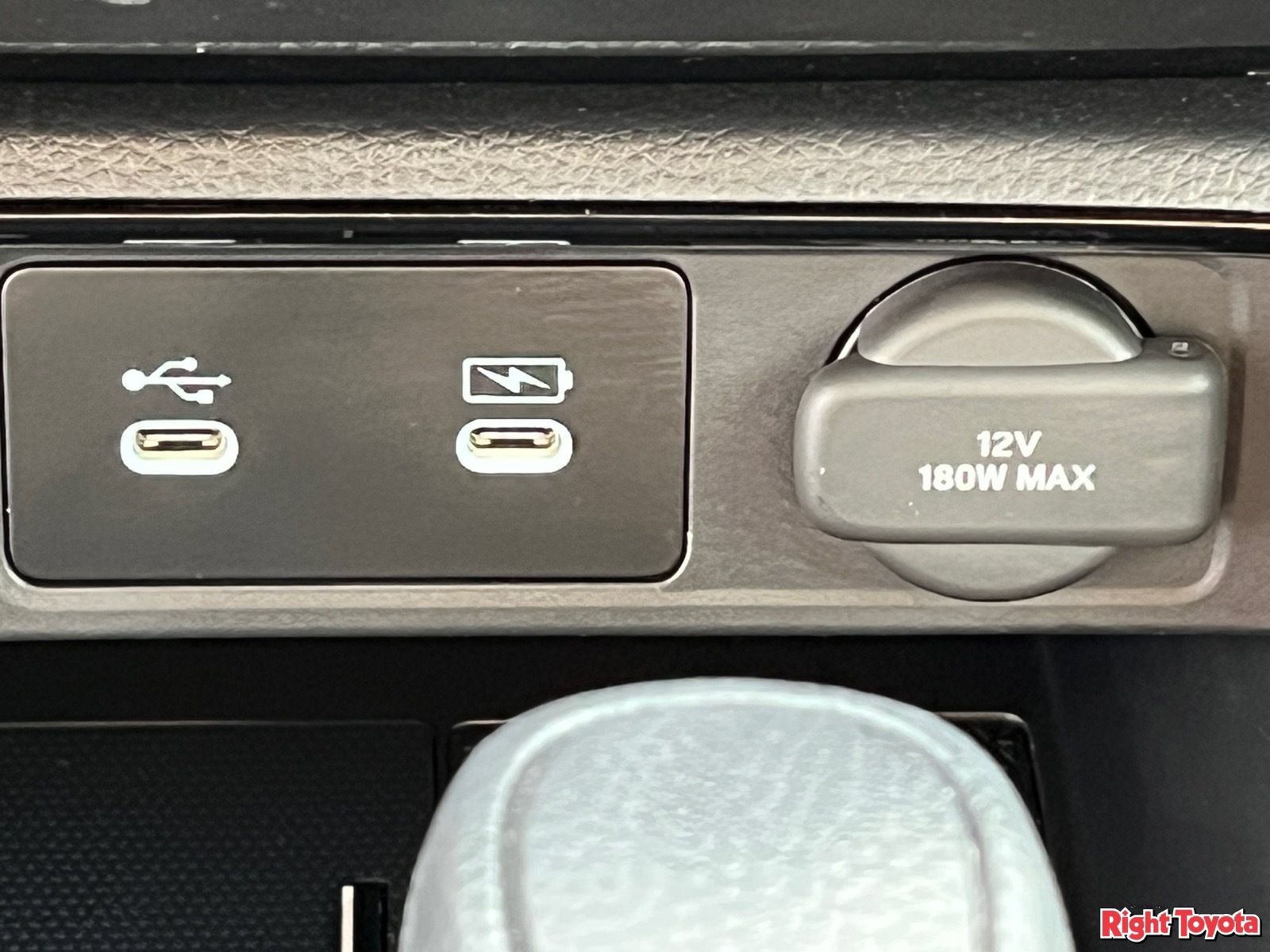 Used 2026 Honda CR-V LX image 26