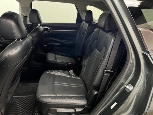 Used 2021 Kia Sorento SX Prestige AWD/4WD image 32
