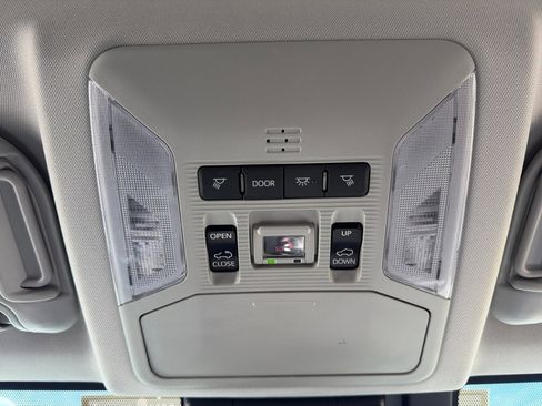 Certified 2025 Toyota RAV4 XLE Premium w/ Weather Package image 24