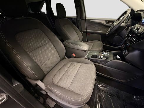 Used 2023 Ford Escape Active image 15
