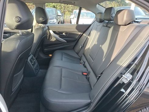 Used 2013 BMW 328i xDrive Sedan image 9