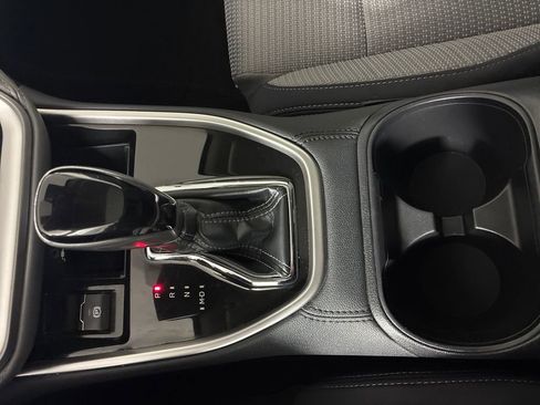 Certified 2023 Subaru Outback Premium image 31