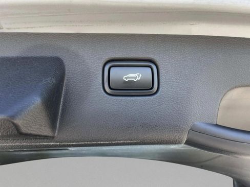 Used 2023 Kia Sportage X-Line w/ X-Line Premium Package AWD/4WD image 14