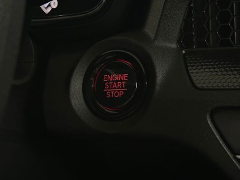 New 2026 Honda CR-V EX image 28