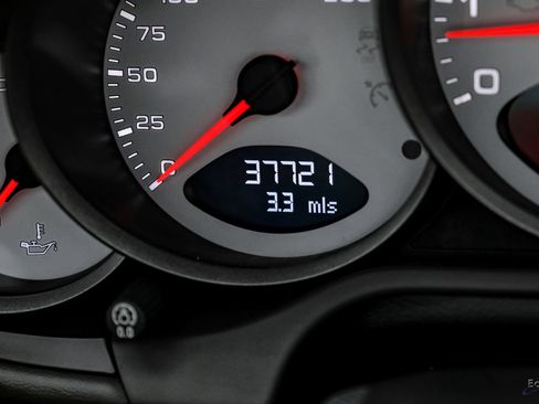 Used 2011 Porsche 911 Carrera S RWD image 91