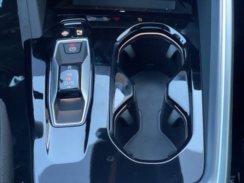 New 2025 Audi SQ5 Premium Plus image 31