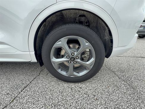 Certified 2023 Ford Escape ST-Line w/ Tech Pack #1 AWD/4WD image 22