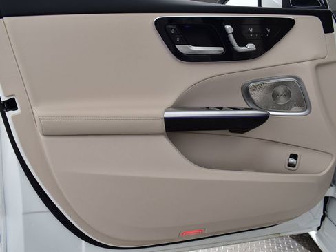 Certified 2026 Mercedes-Benz C 300 C 300 image 12