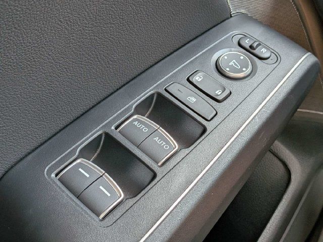 Used 2026 Acura Integra A-Spec w/ Technology Package FWD image 28