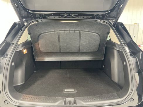 Used 2023 Buick Encore GX Essence w/ Experience Buick Package image 24