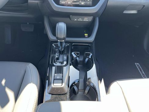 New 2026 Subaru Forester Sport image 15