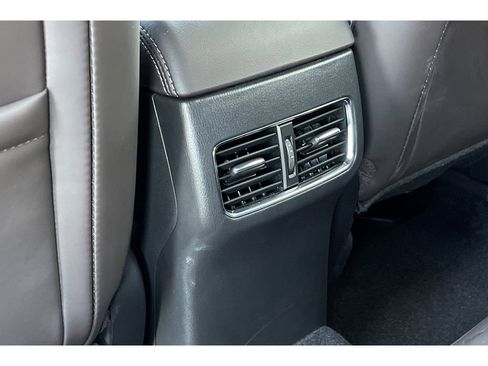 Certified 2025 MAZDA CX-5 Signature image 44