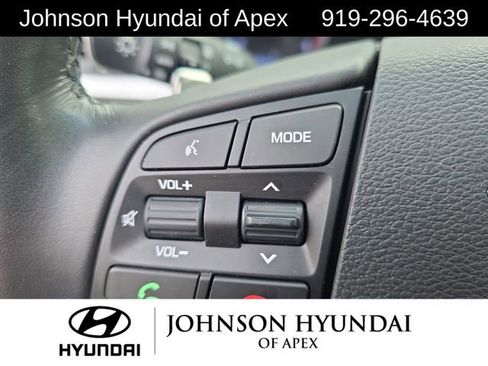 Used 2016 Hyundai Genesis 3.8 w/ Option Group 04 image 29