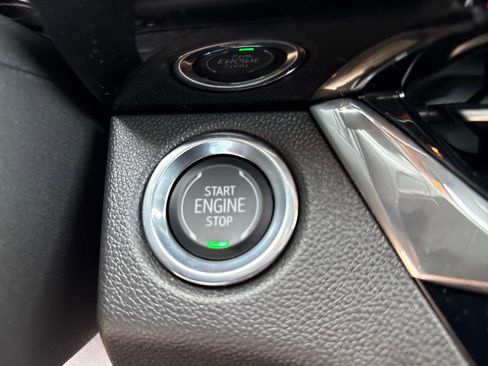 Certified 2025 Buick Envista Avenir image 25