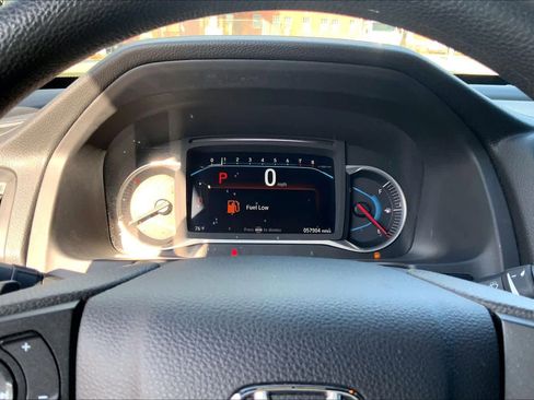 Used 2022 Honda Pilot Sport image 24